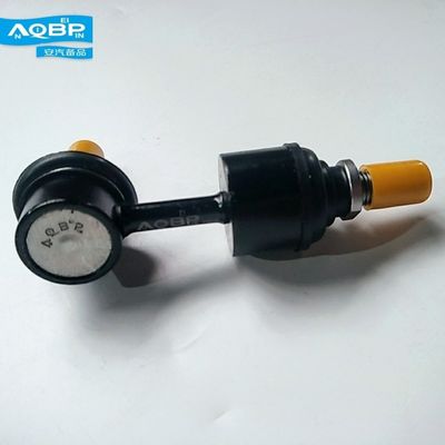 10*8*8 Автомобильный монтаж JAC S5 Задняя стабилизаторная штанга 2916020U1510 Замена на вторичном рынке
