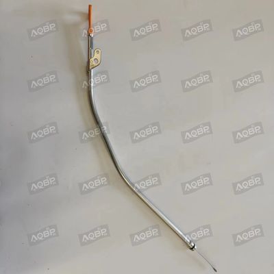 Автомобильные запчасти 1009300FD050 Масляная сборка для JAC PICKUP T6 SHUAILING T6