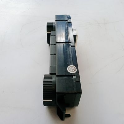 Обновить систему охлаждения вашего автомобиля с помощью кнопки JAC Sunray Front Air Conditioner Controller