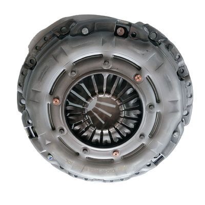 41300-V7150 Автозапчасти ОЭ номер для JAC Refine Pick Up T6 Сцепление давление плита
