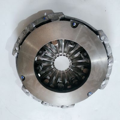 41300-V7150 Автозапчасти ОЭ номер для JAC Refine Pick Up T6 Сцепление давление плита