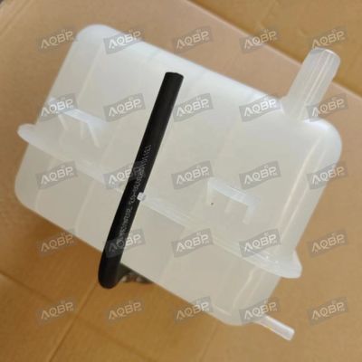 SHUAILING T6 Сборка расширительного котла OE 1311010P3030 для деталей коммерческих транспортных средств