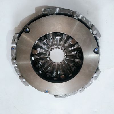 41300-V7150 Автозапчасти ОЭ номер для JAC Refine Pick Up T6 Сцепление давление плита
