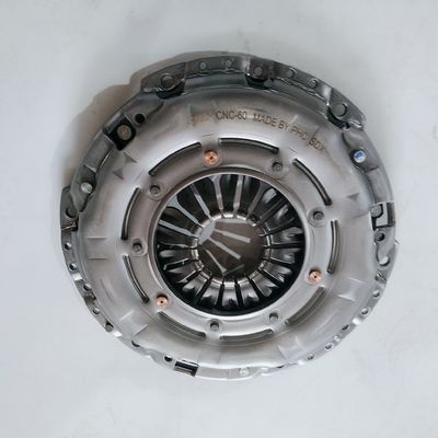 41300-V7150 Автозапчасти ОЭ номер для JAC Refine Pick Up T6 Сцепление давление плита