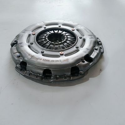 41300-V7150 Автозапчасти ОЭ номер для JAC Refine Pick Up T6 Сцепление давление плита