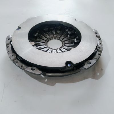 41300-V7150 Автозапчасти ОЭ номер для JAC Refine Pick Up T6 Сцепление давление плита