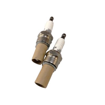 Высокопроизводительный зажигалка для JAC J3 S3 102610GGA/Z 1.4 двигателя автомобильной выхлопной системы