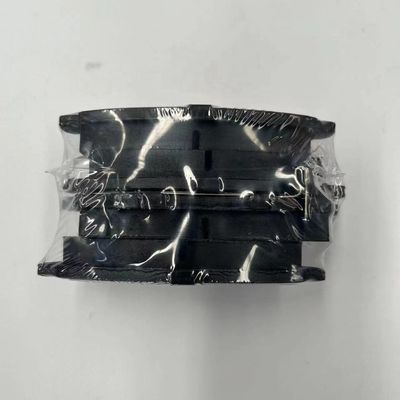 Автомобильные детали для пикапа JAC T6 OE No 3504300P3031N