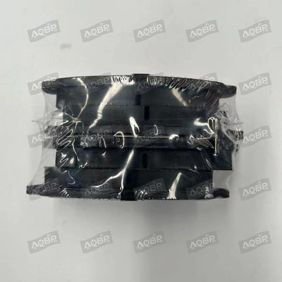 Автомобильные детали для пикапа JAC T6 OE No 3504300P3031N