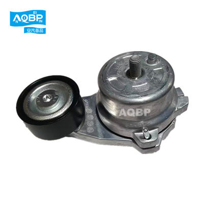 JAC Pickup T6 T8 Автозапчасти Двигатель Автоматический Напрягатель OEM 1025300FB060PK