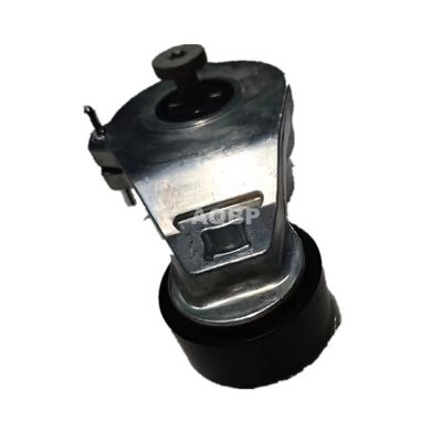 JAC Pickup T6 T8 Автозапчасти Двигатель Автоматический Напрягатель OEM 1025300FB060PK