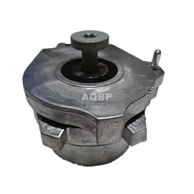 JAC Pickup T6 T8 Автозапчасти Двигатель Автоматический Напрягатель OEM 1025300FB060PK