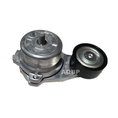 JAC Pickup T6 T8 Автозапчасти Двигатель Автоматический Напрягатель OEM 1025300FB060PK