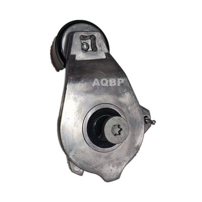 JAC Pickup T6 T8 Автозапчасти Двигатель Автоматический Напрягатель OEM 1025300FB060PK