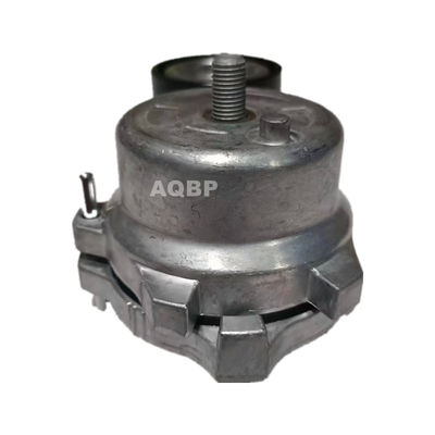 JAC Pickup T6 T8 Автозапчасти Двигатель Автоматический Напрягатель OEM 1025300FB060PK
