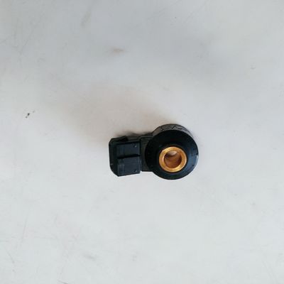 JAC Refine J7 1026603GE Сенсор удара 0,5 кг Пластиковая часть для ваших требований