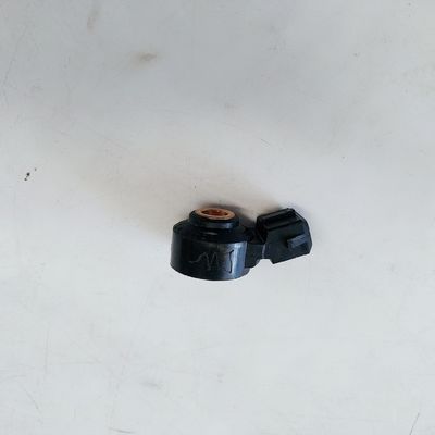 JAC Refine J7 1026603GE Сенсор удара 0,5 кг Пластиковая часть для ваших требований