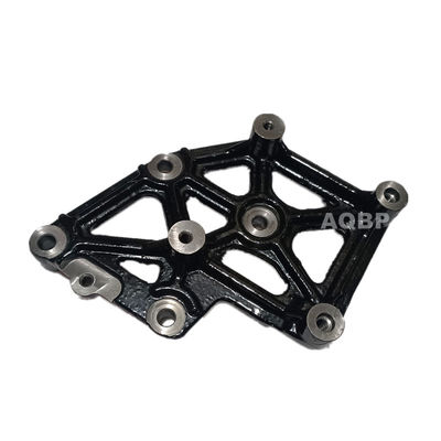 Черный стандартные автозапчасти компрессор MTG для JAC пикапа T6 T8 OEM 1025021FB060
