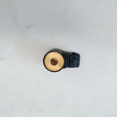 JAC Refine J7 1026603GE Сенсор удара 0,5 кг Пластиковая часть для ваших требований