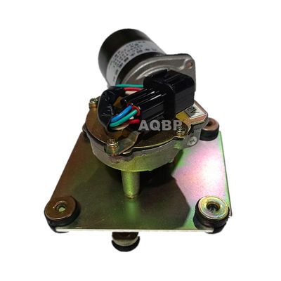 Стандартный двигатель автозапчастей Мотор с пробивателем для JAC Pickup T6 T8 OEM 5205010P101