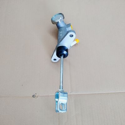 Стальные автозапчасти для JAC T140 Сцепление мастер насос 1605010D800 25 * 15 * 10