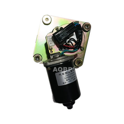 Стандартный двигатель автозапчастей Мотор с пробивателем для JAC Pickup T6 T8 OEM 5205010P101