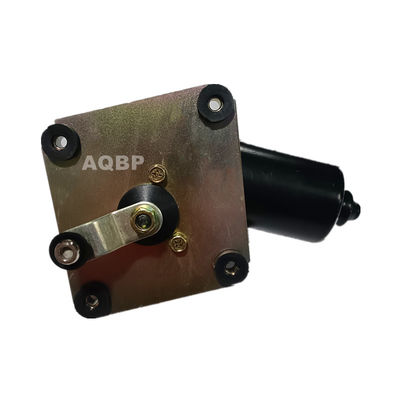 Стандартный двигатель автозапчастей Мотор с пробивателем для JAC Pickup T6 T8 OEM 5205010P101