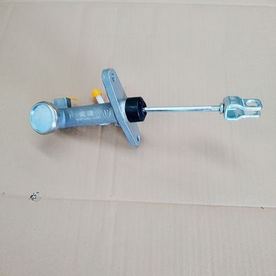 Стальные автозапчасти для JAC T140 Сцепление мастер насос 1605010D800 25 * 15 * 10