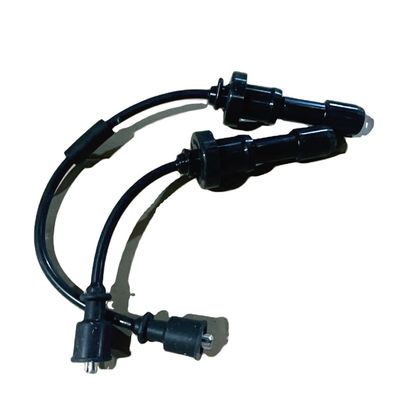 JAC Refine s5 Distributor Wire OE NO. 1026104/5 для оптимальной производительности