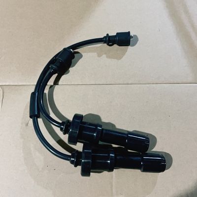 JAC Refine s5 Distributor Wire OE NO. 1026104/5 для оптимальной производительности