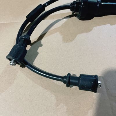 JAC Refine s5 Distributor Wire OE NO. 1026104/5 для оптимальной производительности