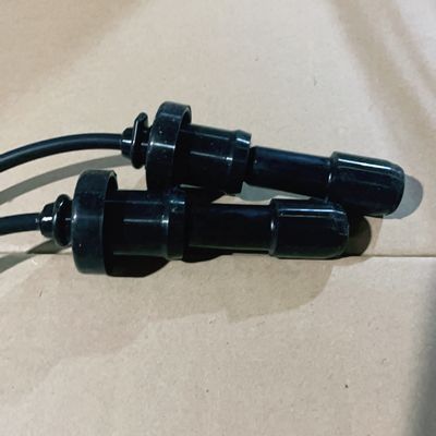 JAC Refine s5 Distributor Wire OE NO. 1026104/5 для оптимальной производительности