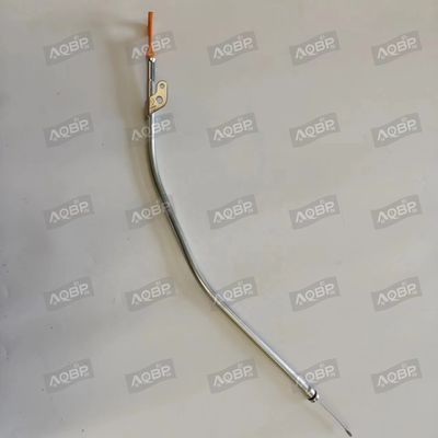Год 2007- JAC PICKUP T6 OE Номер 1009300FD050 Масляная установка для автомобильной установки JAC