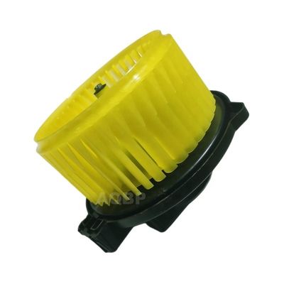 Автозапчасти двигателя кондиционера воздуха Двигатель для JAC T6 T8 8104103P3010