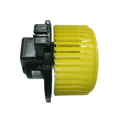 Автозапчасти двигателя кондиционера воздуха Двигатель для JAC T6 T8 8104103P3010