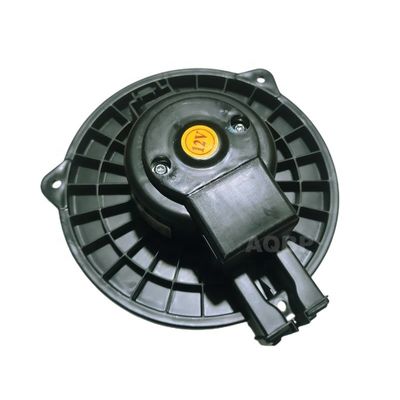 Автозапчасти двигателя кондиционера воздуха Двигатель для JAC T6 T8 8104103P3010