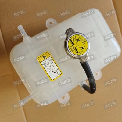 Сборка пикапа JAC T6 для расширения котла OE 1311010P3030 для 2007- Автомобильные детали
