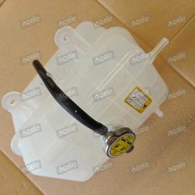 Сборка пикапа JAC T6 для расширения котла OE 1311010P3030 для 2007- Автомобильные детали