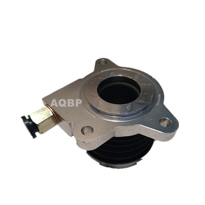 Автозапчасти Подшипник для выпуска пикапа JAC T6 T8 OEM 43030-V7100F 42 -48 оригинальные детали