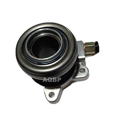 Автозапчасти Подшипник для выпуска пикапа JAC T6 T8 OEM 43030-V7100F 42 -48 оригинальные детали