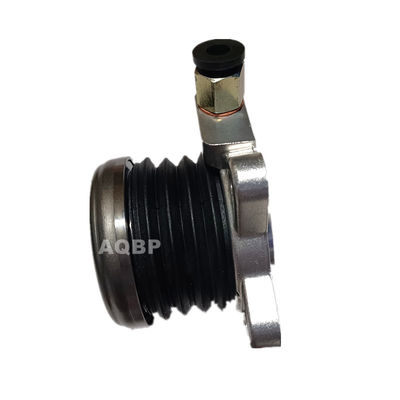 Автозапчасти Подшипник для выпуска пикапа JAC T6 T8 OEM 43030-V7100F 42 -48 оригинальные детали