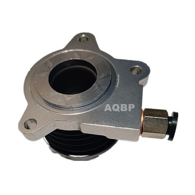 Автозапчасти Подшипник для выпуска пикапа JAC T6 T8 OEM 43030-V7100F 42 -48 оригинальные детали