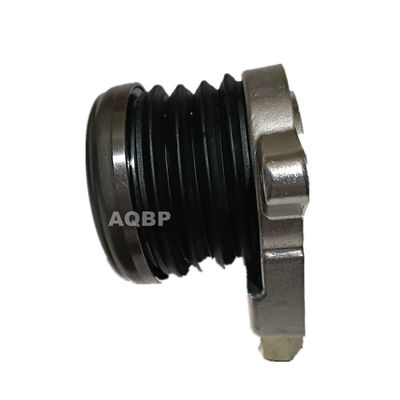 Автозапчасти Подшипник для выпуска пикапа JAC T6 T8 OEM 43030-V7100F 42 -48 оригинальные детали