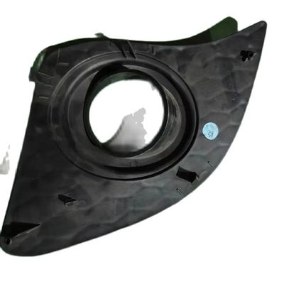 JAC JUNRAY OE No 2803107U9080 Стенка для тумана/Правый SUNRAY 12- Автомобильная часть