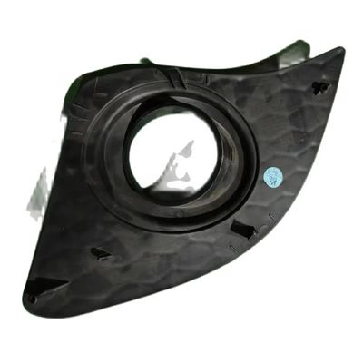 JAC JUNRAY OE No 2803107U9080 Стенка для тумана/Правый SUNRAY 12- Автомобильная часть