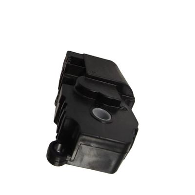 Автомобильные детали для JAC iEV6E OE NO. 8101010X0010-F051