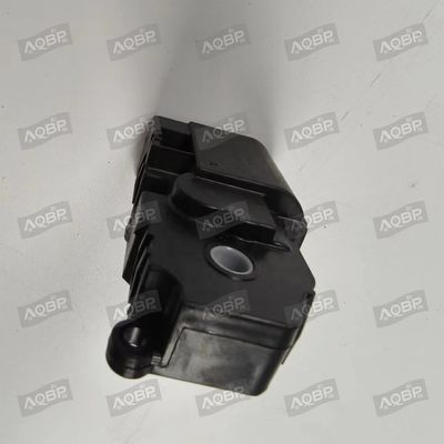 Автомобильные детали для JAC iEV6E OE NO. 8101010X0010-F051
