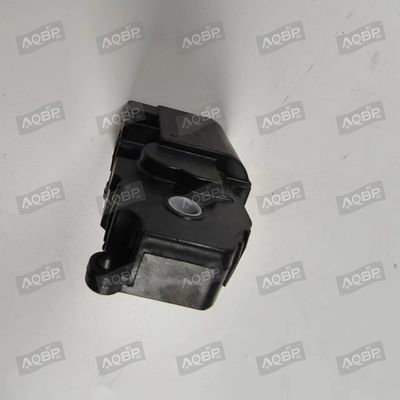 Автомобильные детали для JAC iEV6E OE NO. 8101010X0010-F051