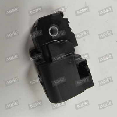 Автомобильные детали для JAC iEV6E OE NO. 8101010X0010-F051