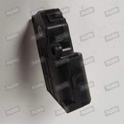 Автомобильные детали для JAC iEV6E OE NO. 8101010X0010-F051